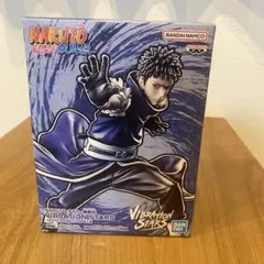 うちはオビト　フィギュア