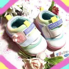 Item thumbnail for item a63cf7a7-3151-4197-a20b-abb1123c7100