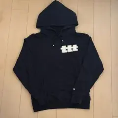 2026年最新】TTT_MSW パーカーの人気アイテム - メルカリ