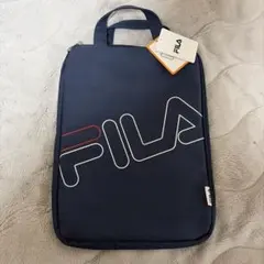 ハチ様 リクエスト 2点 まとめ商品