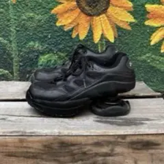 2025年最新】z coilの人気アイテム - メルカリ