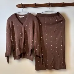 ふうち様 リクエスト 2点 まとめ商品