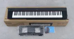 2026年最新】YAMAHA NP-32の人気アイテム - メルカリ