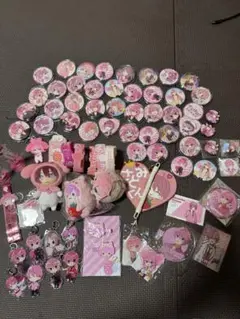 2026年最新】さとみ 銀テの人気アイテム - メルカリ