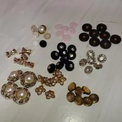 Item thumbnail for item cfa67e57-1285-4ad9-852e-c7b23f797521