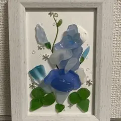 Item thumbnail for item eaee4981-1a32-4835-bf2a-82636eba82b4