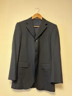 UNITED ARROWS TOKYO テーラードジャケット 42 日本製のサムネイル