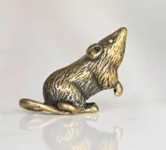 とな様 リクエスト 2点 まとめ商品