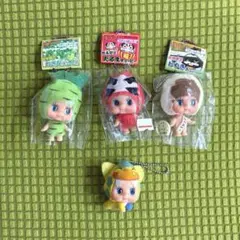 2025年最新】顔デカキューピーの人気アイテム - メルカリ