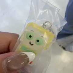スマーティーパンツ 専用