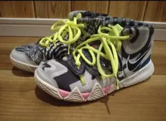 Item thumbnail for item b4eb7c9b-2ea7-44c2-99fe-1a73cd6ea568