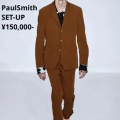 Item thumbnail for item 1cb28b4c-af6c-4020-9877-9e7502bed3e0