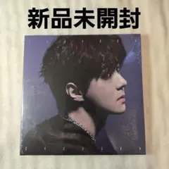 EXO REVERXE セフン 新品未開封 - メルカリ