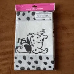 Item thumbnail for item 1eac161d-2844-4ef0-a538-2114499aeb75