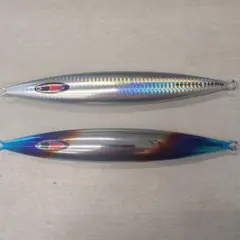 2026年最新】シーフロアコントロール スパンキーの人気アイテム - メルカリ