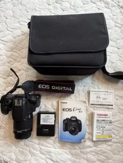 2026年最新】EOS Kiss X7i EF-S18-55 IS STM レンズキットの人気