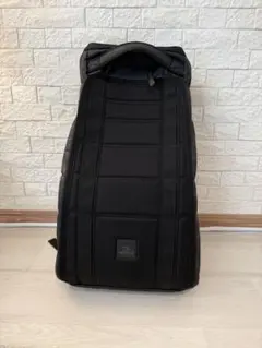 中古 Db Hugger Backpack 25L