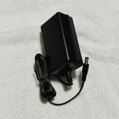 LEDドライバー ACアダプター 36W