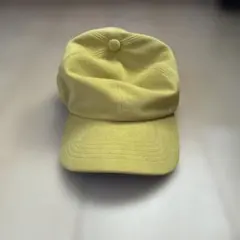 新品未使用　OVERRIDE オーバーライドオーバキャップ