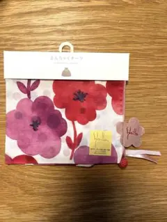 新品未使用　Sybilla　シビラ　きんちゃくチーフ