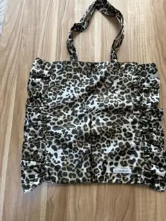 Item thumbnail for item 3be6a7a2-fd7c-493c-b436-af2418295110