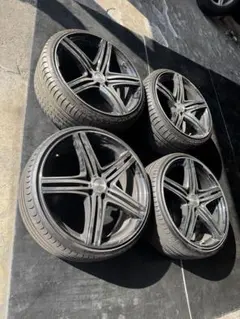 2025年最新】wald マホラ 20インチの人気アイテム - メルカリ