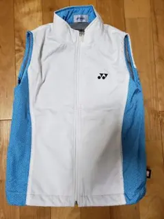 YONEX ヨネックス ウィンドブレーカー