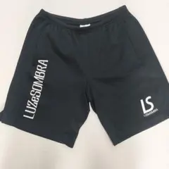 イモちゃん様 リクエスト 3点 まとめ商品