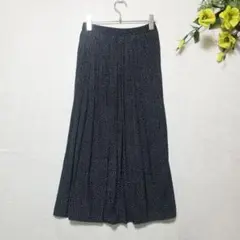 grove ロングスカート