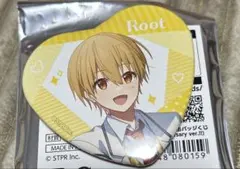 2025年最新】るぅと缶バッジの人気アイテム - メルカリ