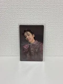 2025年最新】ウォヌ weverse ラキドロの人気アイテム - メルカリ