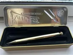 カヴェコスペシャル　まとめ売り 2025年最新】Kaweco その他特徴：まとめ売り シャープペンシル