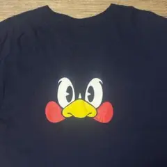 ◇ヤクルトスワローズ つば九郎 つばみ オリジナル Tシャツ