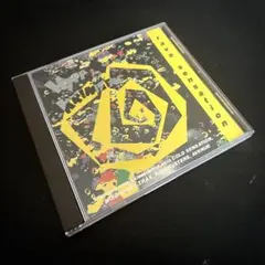【お値下げ】Hilcrhyme デモ アルバム「熱帯夜」 CD Hilcrhyme 熱帯夜 CD デモアルバム - メルカリ