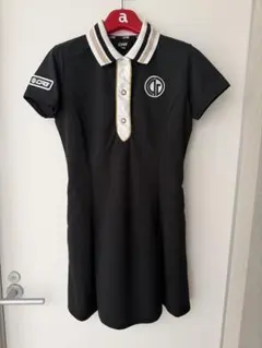 2026年最新】CPG GOLF ゴルフ レディース ワンピースの人気アイテム