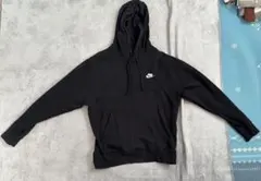 Nike メンズ用パーカー