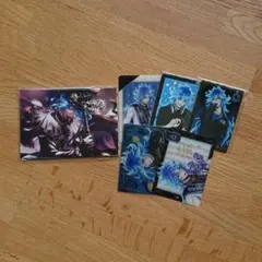 Item thumbnail for item 01f5bb35-ef9e-4f40-92ad-b2c4884a9f74