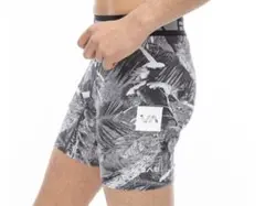 rvca 水着