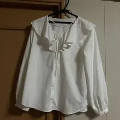 guシャツレディース