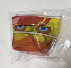 仮面ライダーガヴ ファイナルステージ FS グッズ 旅するお菓子ポーチ