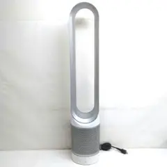 2025年最新】dyson pure cool link tp03の人気アイテム - メルカリ