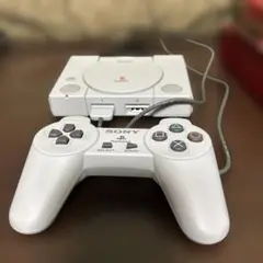 プレイステーションミニ