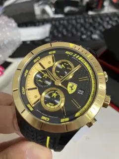 2026年最新】FERRARI フェラーリ 公式 スクーデリア オフィシャル 