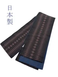 専用出品　作り帯 g04-he-019-01.jpg