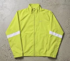 希少色 90s archive 短丈 NIKE y2k city boy
