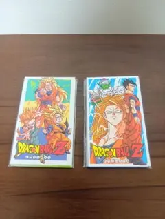 2026年最新】ドラゴンボールZ引退品①の人気アイテム - メルカリ