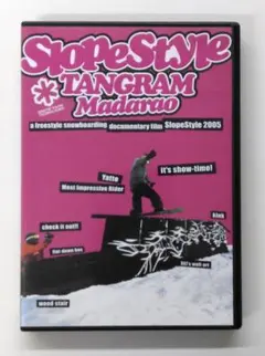 2025年最新】笠原啓二郎の人気アイテム - メルカリ