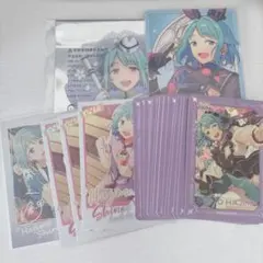 り*迎様 あんスタ