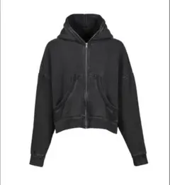 【新品未使用】ENTIRE STUDIOS uniform2　パーカー 2025年最新】entire studios パーカーの人気アイテム - メルカリ