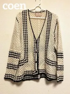 Item thumbnail for item d466fa99-d410-4fb8-993a-c4800a107274